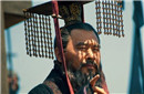 曹操自言一生最懊悔的一句话结果害死三位猛将