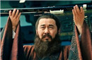 曹操一生未称帝 幕后的真相原来是这样