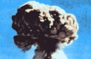 震惊世界的内情：德科学家帮苏联造核弹？
