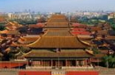 朱棣为何要在北京建造紫禁城？