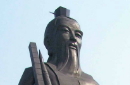 《封神榜》申公豹为何要与姜子牙作对？