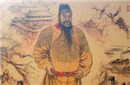 揭秘：明成祖朱棣为何决定将首都从南京迁至北京