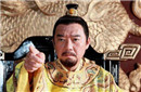 忠心耿耿！朱元璋杀其子 胡大海竟也毫无怨言