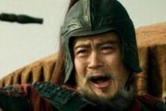 董卓：挟天子以令诸侯的第一人是我