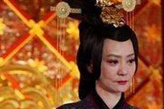 从女人身上起家的北魏权臣：高欢