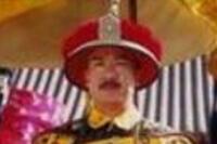 "自古以来"这句妙言 原来是康熙帝最早用在这的