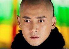 多尔衮偷情顺治出家 这些皇家丑闻谁最雷人