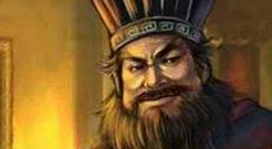 三国最有实力称帝的董卓如若不死 曹操很难翻身