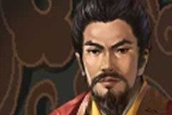 东汉末年最有资格统一天下的家族 袁绍一族