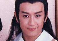 天龙八部里的段誉：在历史上是怎样的皇帝？