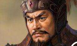 大嘴巴的名将贺若弼：北周能攻灭南朝首功是他