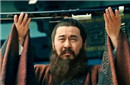 三国中有名的五大统帅 曹操为何居第一?