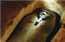 埃及法老诅咒之谜 挖掘者多数离奇死亡