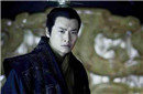 秦二世胡亥：喜怒无常缘于极度的自卑和恐惧