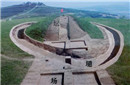 秦皇汉武祭天遗址被发现 占地面积世界罕见