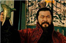 曹操其实也有真情！曾失去爱将七次痛苦