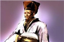 揭秘：曹操“一代奸雄”的帽子何人给他戴的？