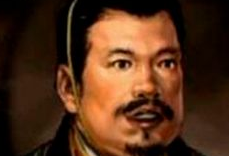 晋惠帝司马衷的故事三则 说明他真正愚蠢至极