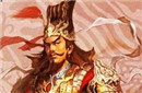 一代战神秦琼的成名经历：一生大战200余次
