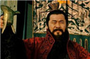 神医华佗被杀 医好曹操头风病的竟是他！