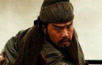 真相曝光：荆州只可关羽守 赵云万万不可