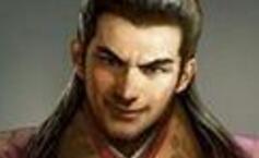 同时娶了一万个老婆 中国历史只有司马炎办到了