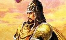 袁绍：成长的代价 就是杀死最好的朋友