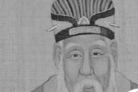 南朝梁天监之治  天监之治时的皇帝是谁？