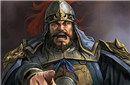 命可以给钱不能给的曹魏大将——曹操堂弟曹洪