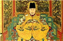 中国史上最特立独行的皇帝：大明正德皇帝