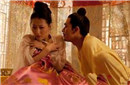 揭秘：为什么武则天会变成无情的女皇