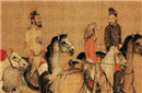 揭秘：中国历史上唯一被制成“腌肉”的皇帝