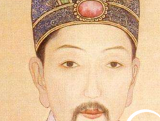 史上被冤枉的五大名人：李鸿章最受争议