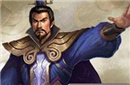 曹操发达后为何不恢复其本姓夏侯？