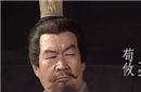 揭秘：三国中让枭雄曹操痛哭的几个牛人