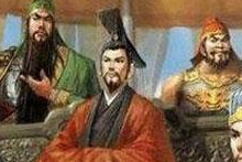 若刘备站在曹操的位置 汉献帝的下场将会如何