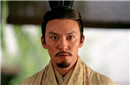 生子当如孙仲谋 曹操为什么抱憾终身?