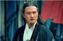 揭秘：诸葛亮为什么会被万世敬仰