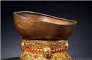 趣闻！中国历史上有位皇帝头颅被做成了碗