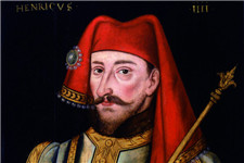 英格兰国王理查二世逝世