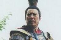 小宦官何能耐 竟逼死了一代贤相萧望之