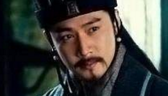 诸葛亮为何鲜有败绩 因为有一支精锐的外国兵团