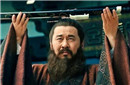 曹操心中永远的痛 不是因为女人而是他?