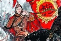 施琅是大忠还是大奸 他实在让历史学家左右为难