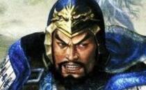 大将军何进：出人头地 有个好妹子就够了