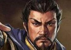 曹操：曾经也是那么一个愤青
