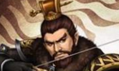 90年间两个厉害君王死于此 这里被称"困龙之地"