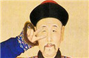 雍正如何夺帝位：权力斗争烈时假装拜佛当居士