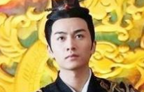 史上唯一禽兽王朝：北齐皇帝都是疯子