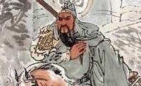 华容道义释曹操：关羽故意而为之？